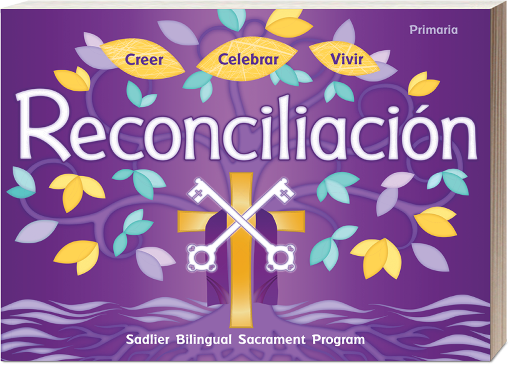 CCV-Reconciliación-Primaria