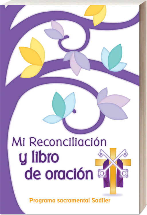 Mi-Reconciliación-y-libro-de-oración