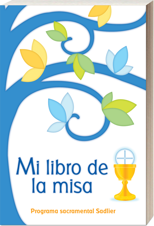 Mi-libro-de-la-Misa