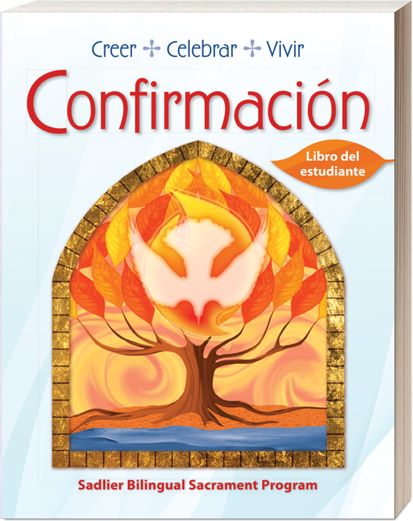 CCV-Confirmación