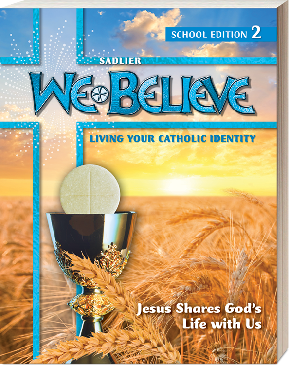 We-Believe-Living-Your-Catholic-Identity-School-Edition