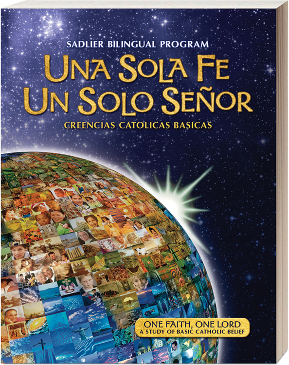 Una-sola-fe-un-solo-Señor