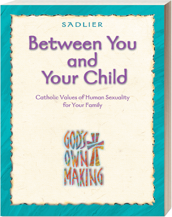 Between-You-and-Your-Child