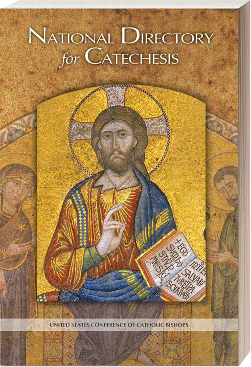 National Directory for Catechesis