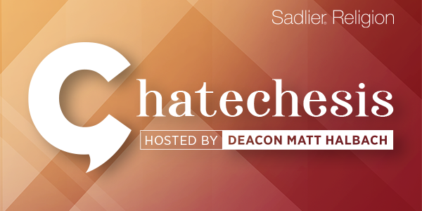 CHATechesis-podcast