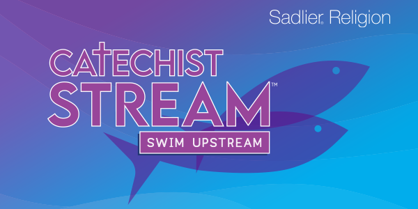 Catechist-Stream