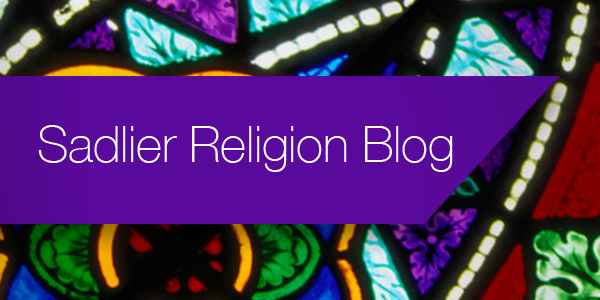 Sadlier-Religion-Blog