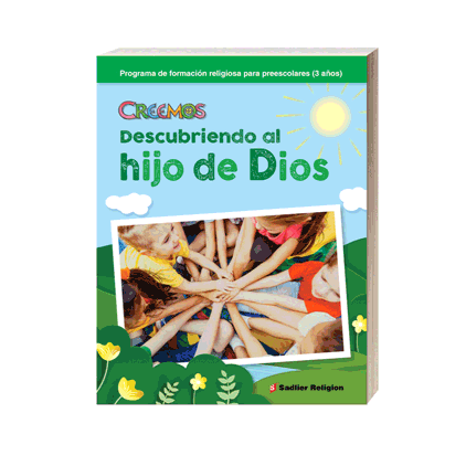 Creemos-Descubriendo-a-Dios