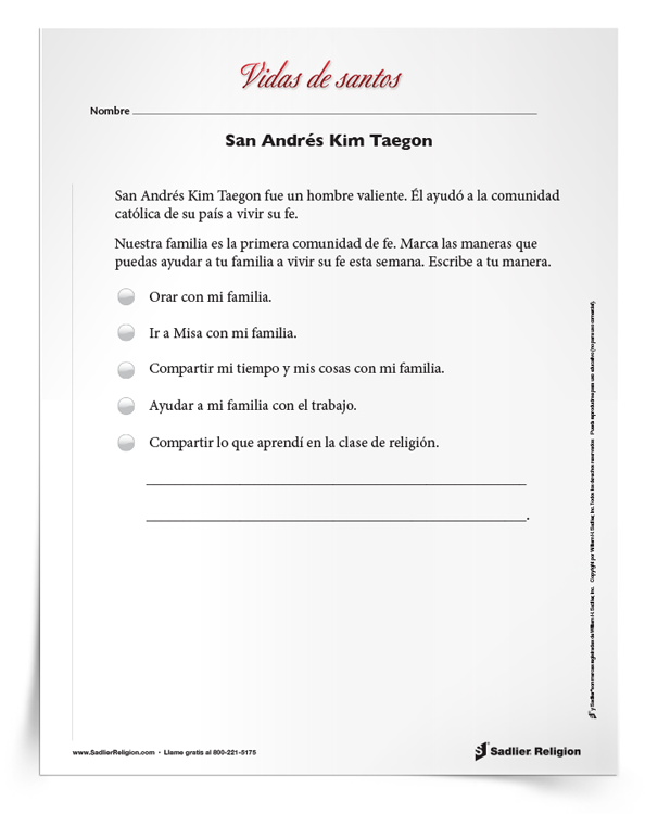 Recursos Catequeticos Sadlier Religion Que casualidad te he vuelto a ver, y no pude contenerme, desencajado mi rostro delato mis sentimientos, yo que pense que tanto amor, se lo habia llevado el viento, pero al junto a mi es una cancion de jorge celedon, este tema esta incluido dentro del disco canto vallenato. recursos catequeticos sadlier religion