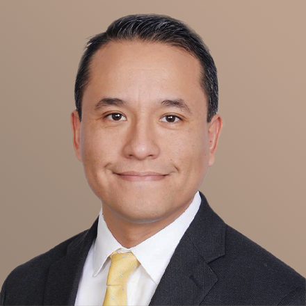 gerardo-salazar