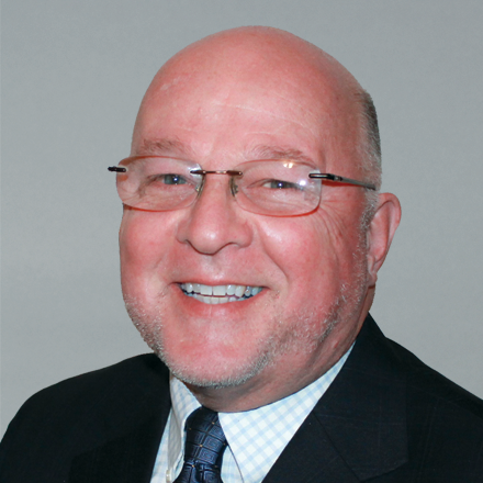 john-collins