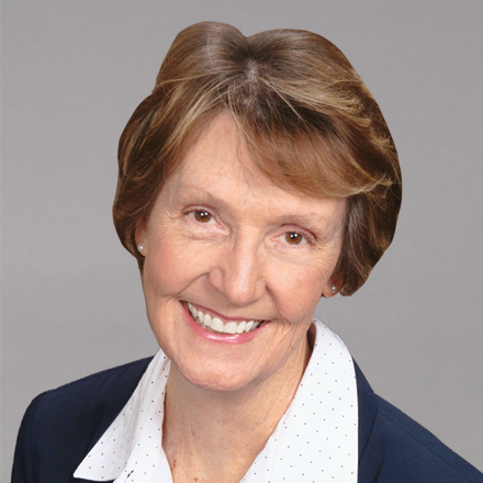 kathy-hendricks