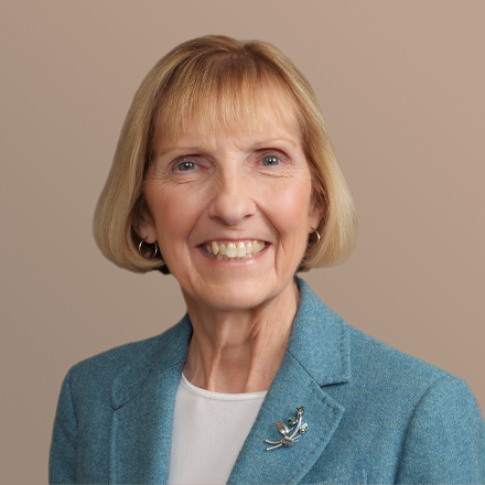 kathy-krane