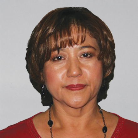 maria-covarrubias