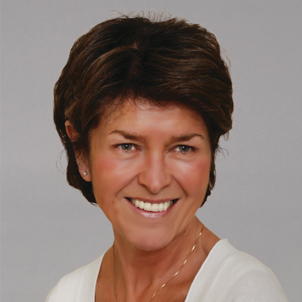 sister-maureen-sullivan