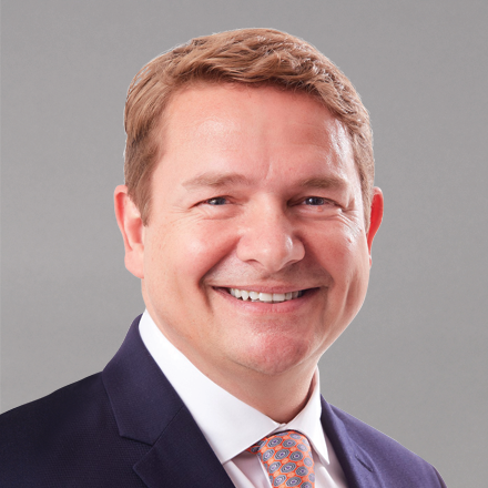 steve-botsford