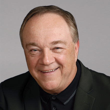 tom-kendzia