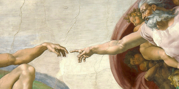 detail-of-the-creation-of-adam-fresco-by-michelangelo