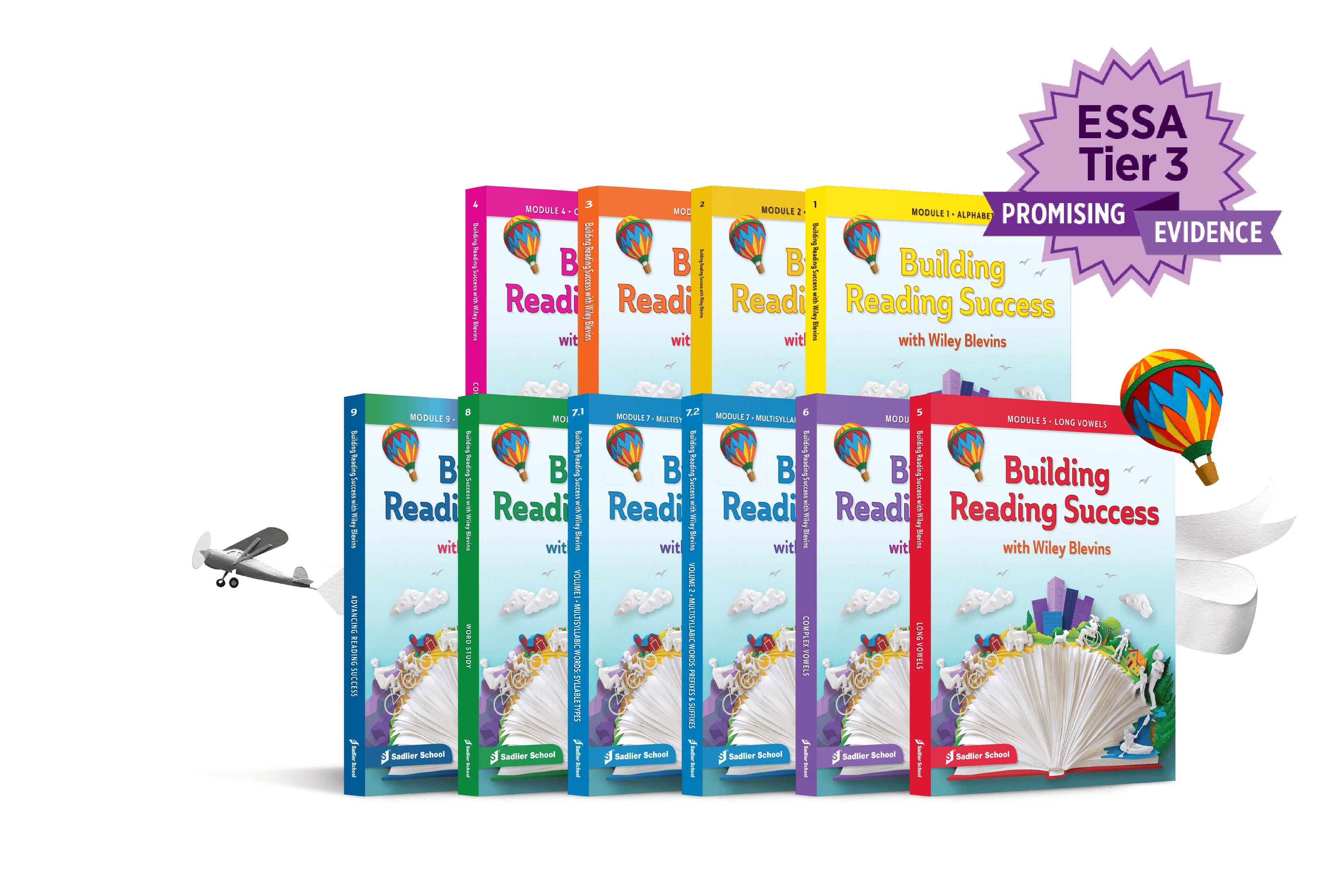 Building-Reading-Success-product-image