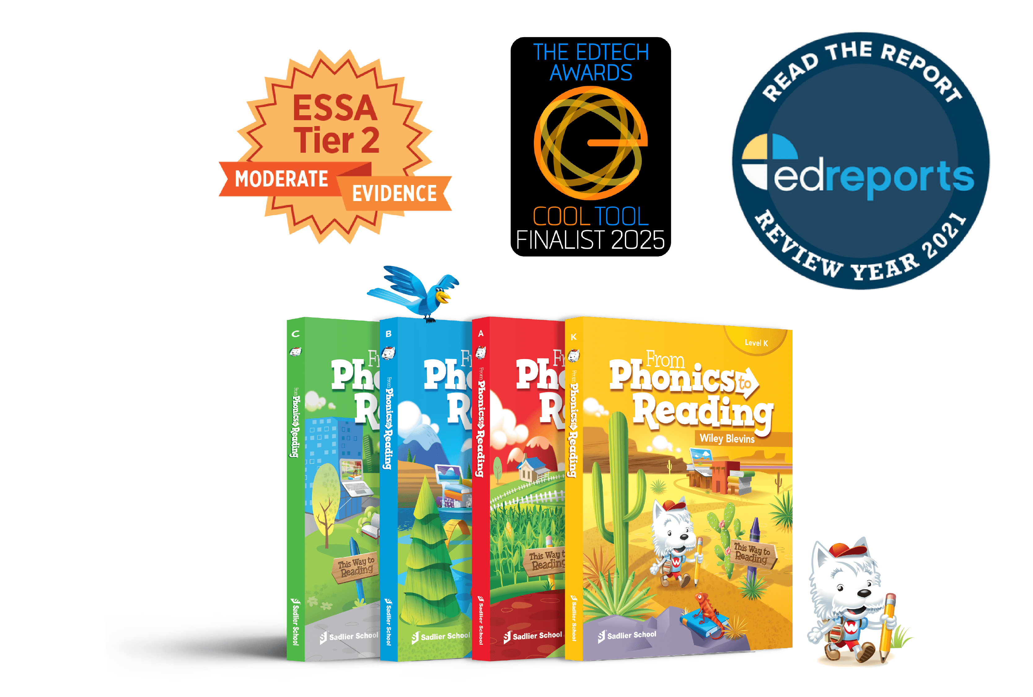From-Phonics-to-Reading-product-image