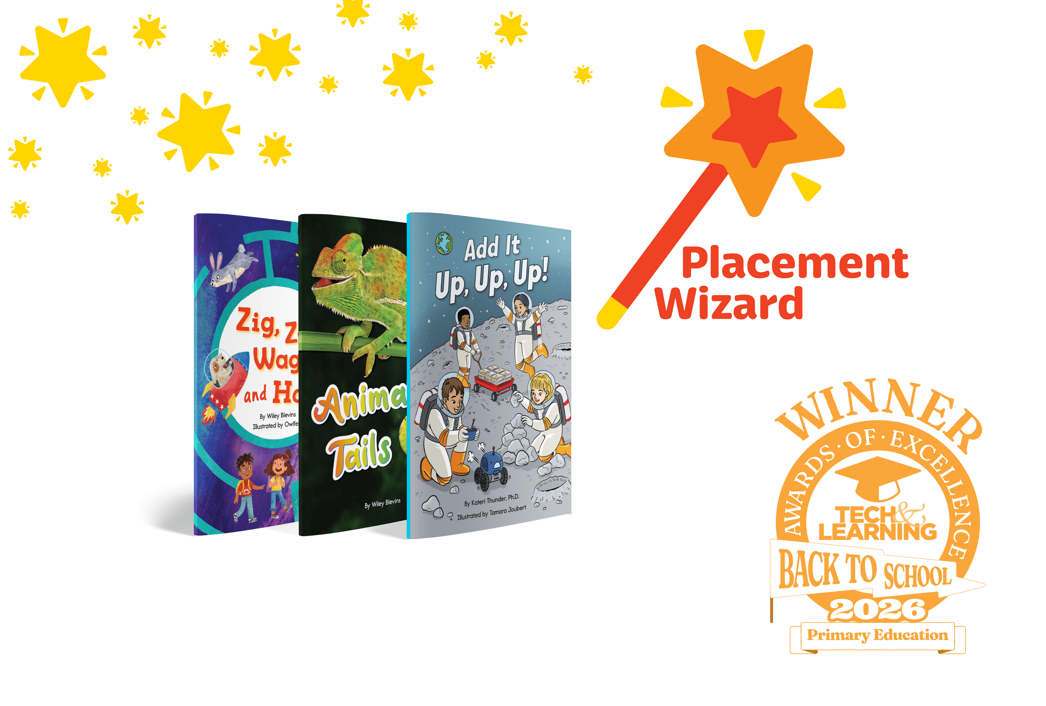 Placement-Wizard-TechLearning-Winner