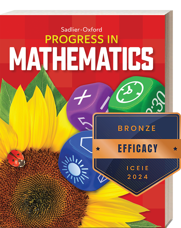 Progress in Mathematics
