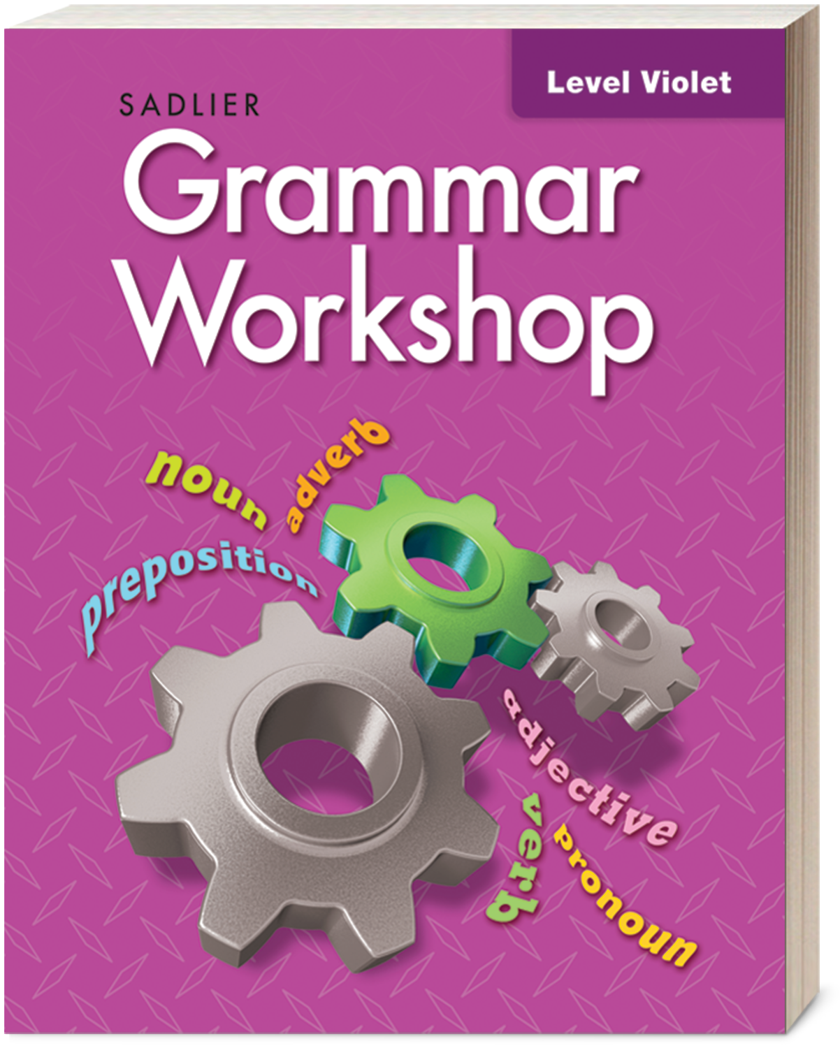Grammar-Workshop-Grade-7-bookcover