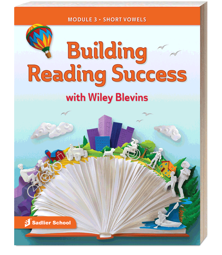 building-reading-success-book-cover-and-essa-award