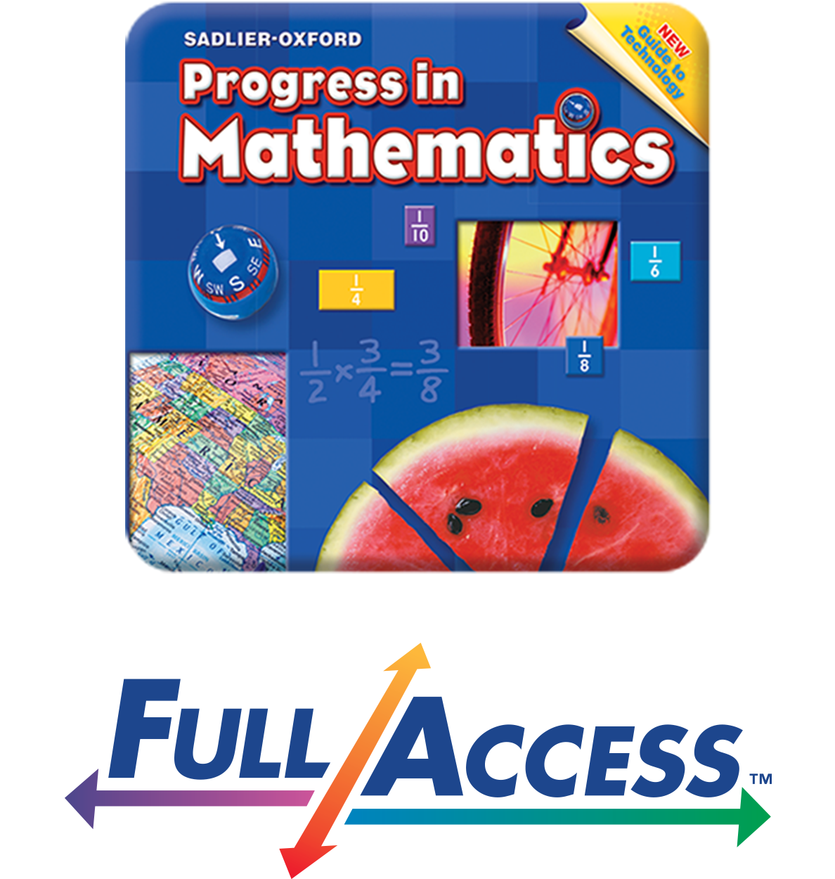 Progress in Mathematics Full Access Bundle