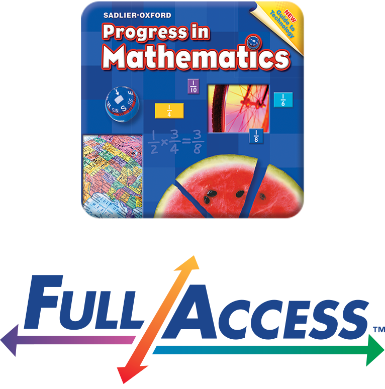 Progress in Mathematics Full Access Bundle