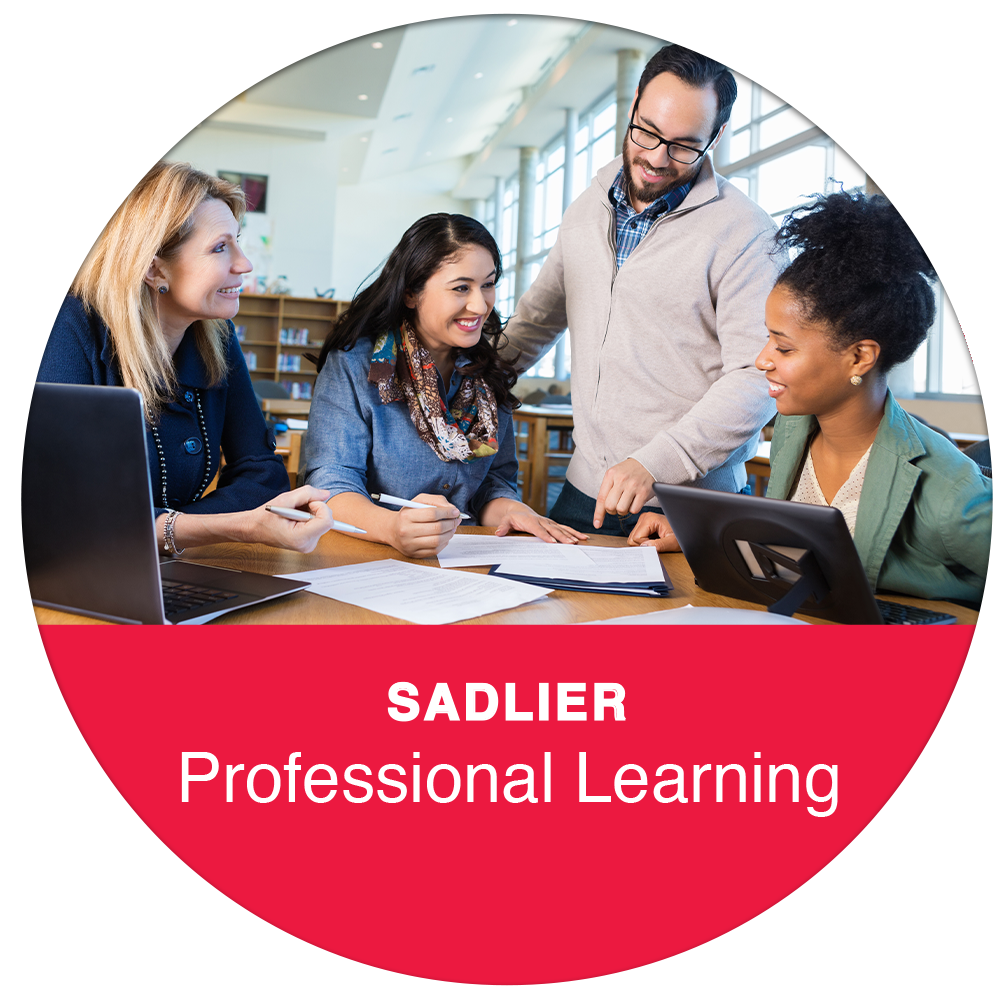Sadlier-Professional-Learning