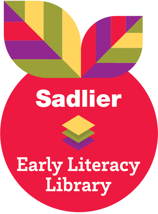 Early Literacy Library