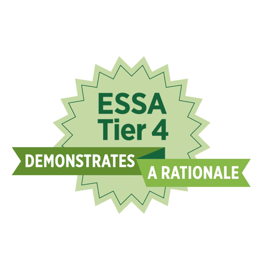 vocabulary-workshop-select-product-image-Essa-Tier-4-Demonstrates-a-Rational