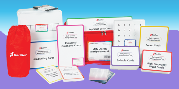 Manipulatives-Kit-components