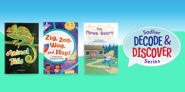 book-covers-of-sadlier-decode-discover-program