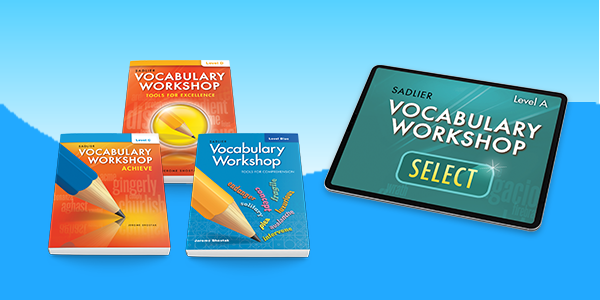 book-covers-tablet-of-sadlier-vocabulary-programs