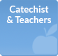 Catechist_and_Teachers.png