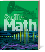 Product_segment_SadlierMath