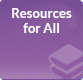Resources_for_All.png