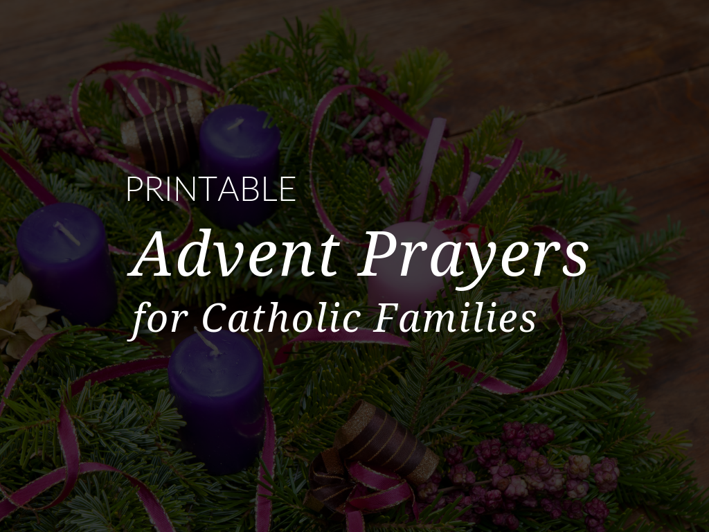 Catholic advent HD wallpapers | Pxfuel