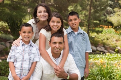 encuentro-mundial-de-las-familias