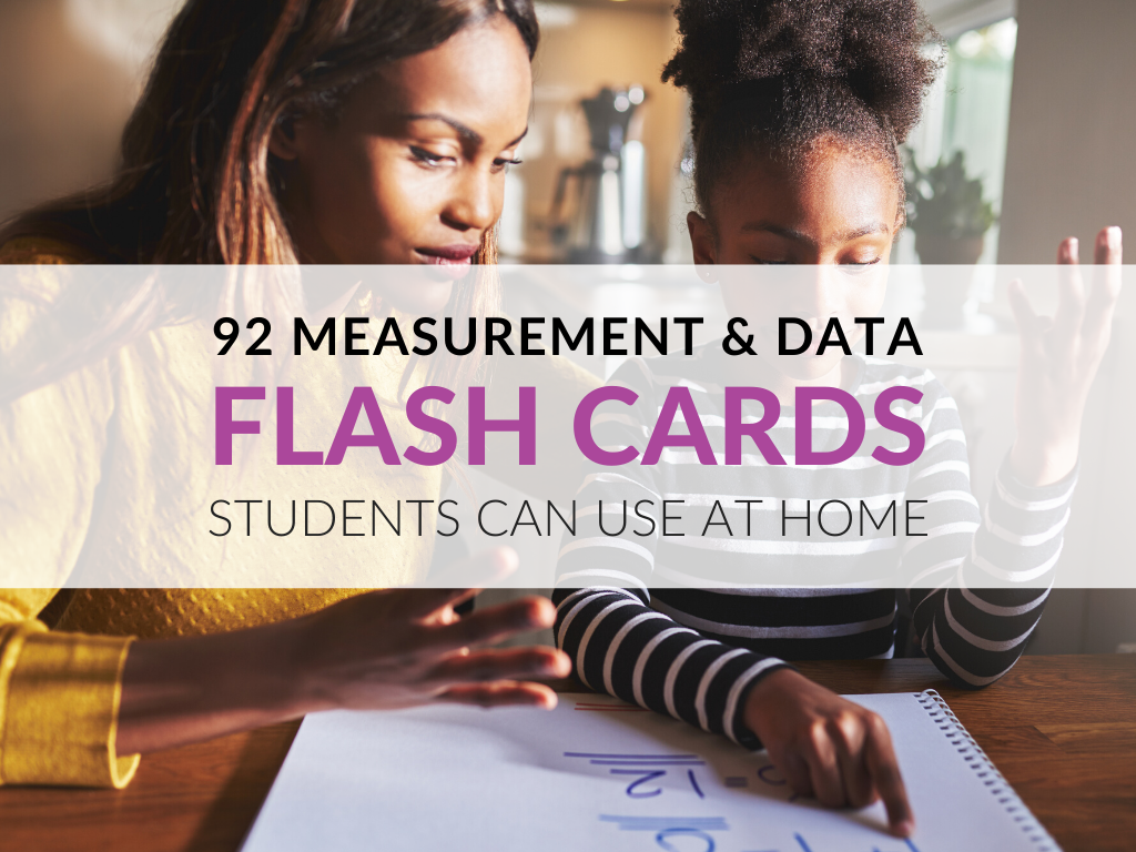 Math flash cards target qcholden