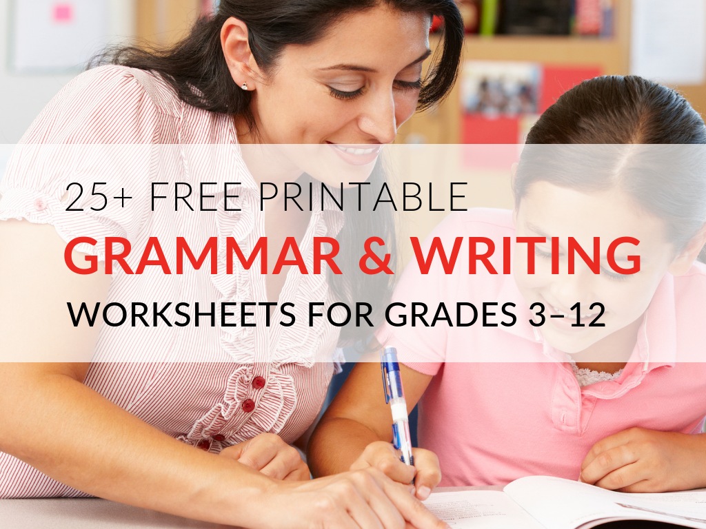 writing prompts for middle school english Take a look at these 400 writing topic suggestions for richard 50 quick writing prompts for journals creative writing prompts for high school students. writing prompts for middle school english Take a look at these 400 writing topic suggestions for richard 50 quick writing prompts for journals creative writing prompts for high school students.