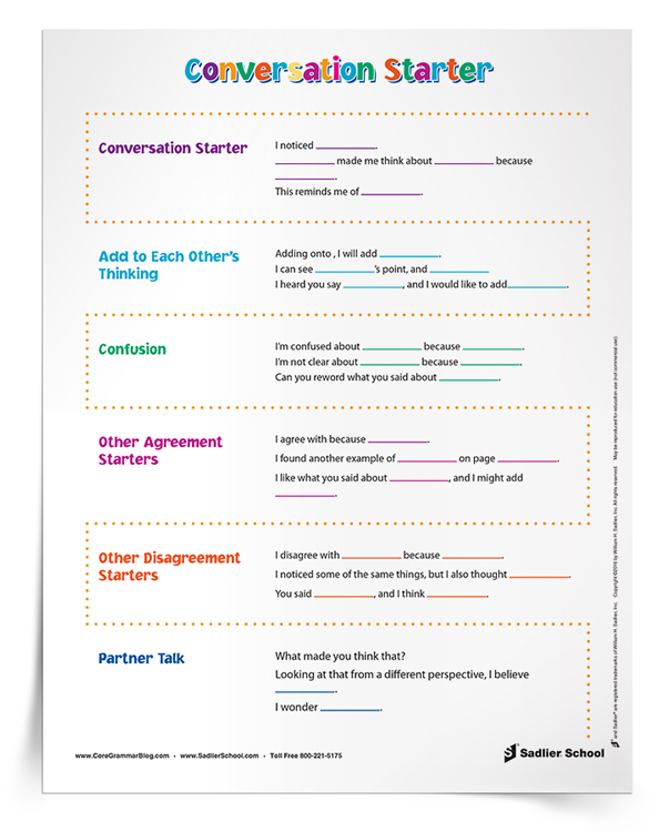 sentence-stems-poster-750px.png