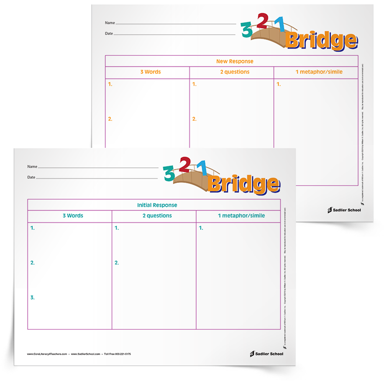 3-2-1-bridge-3-2-1-graphic-organizer-750px.png