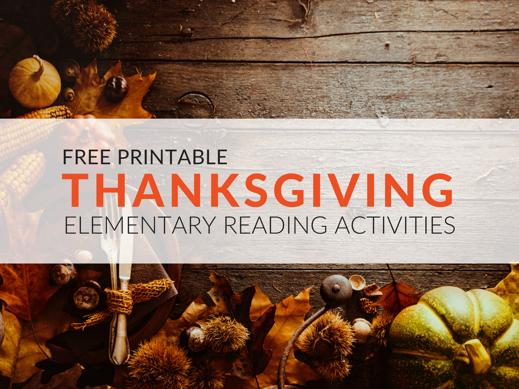 free-thanksgiving-reading-activities-elementary-students-will-love