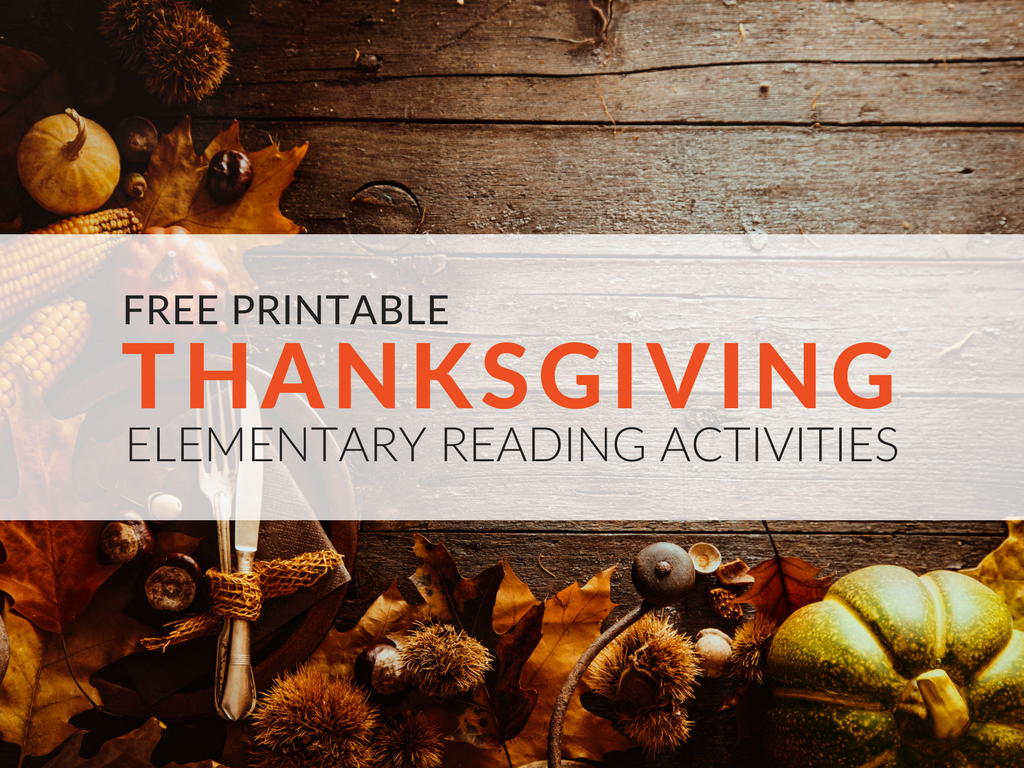 Restaurants open for thanksgiving in mandeville