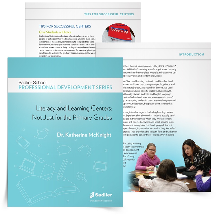 literacylearningcenters-bigkids-ebook-750px.jpg