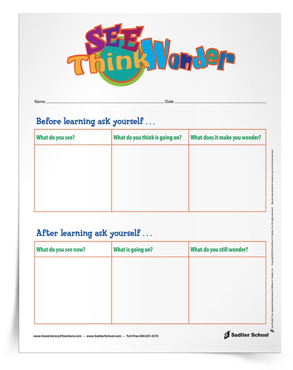 Using Visible Thinking Strategies In The Classroom A Professional using-visible-thinking-strategies-in-the-classroom-a-professional