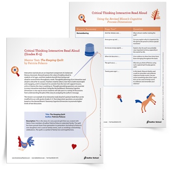 Reading Activities Literacy Lessons Graphic Organizers